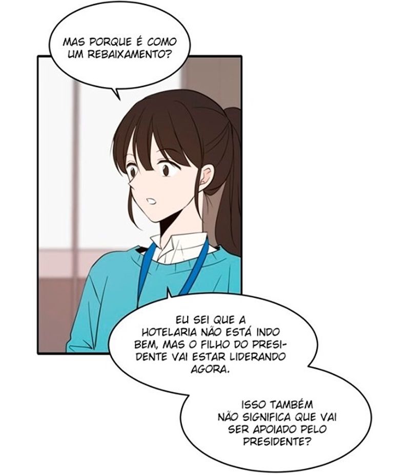 Cap 5 página 91