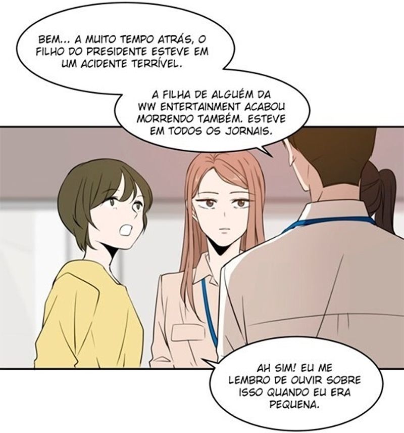 Cap 5 página 93