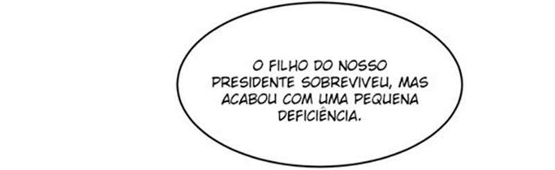 Cap 5 página 94