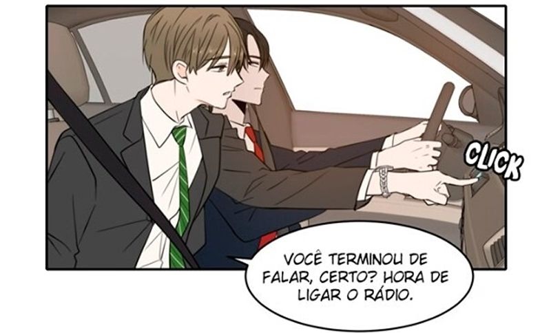 Cap 5 página 99