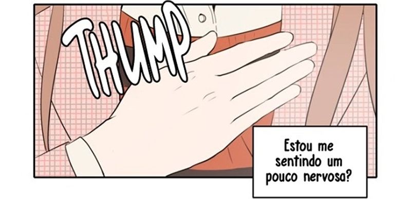 Cap 6 página 11