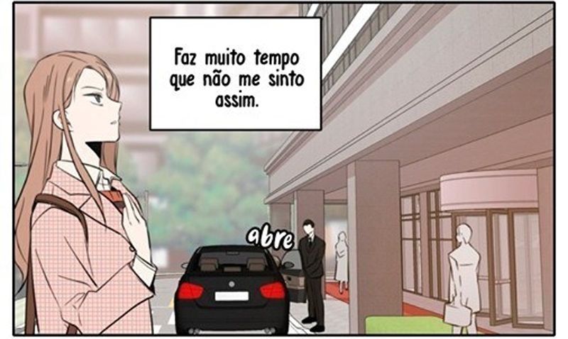 Cap 6 página 12