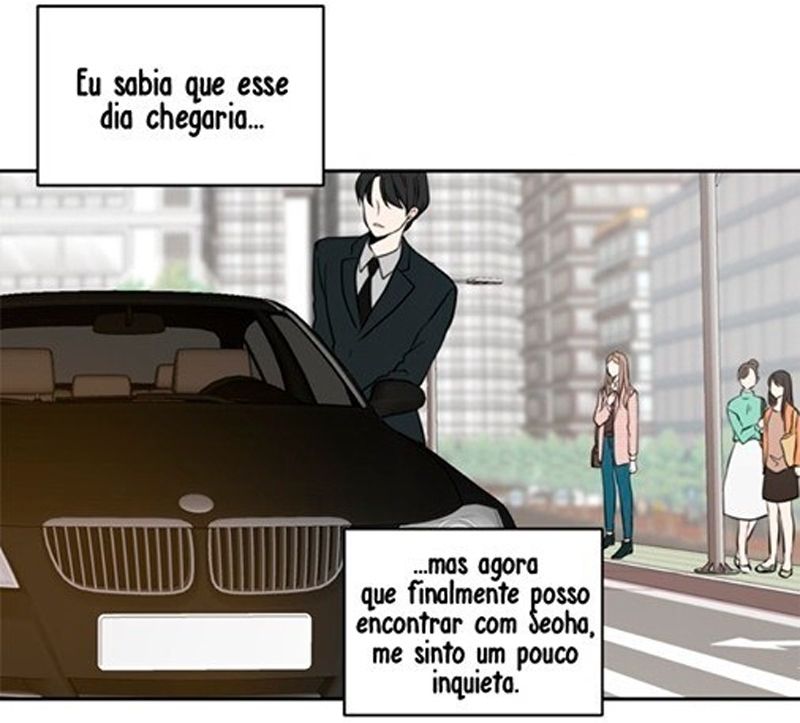 Cap 6 página 13