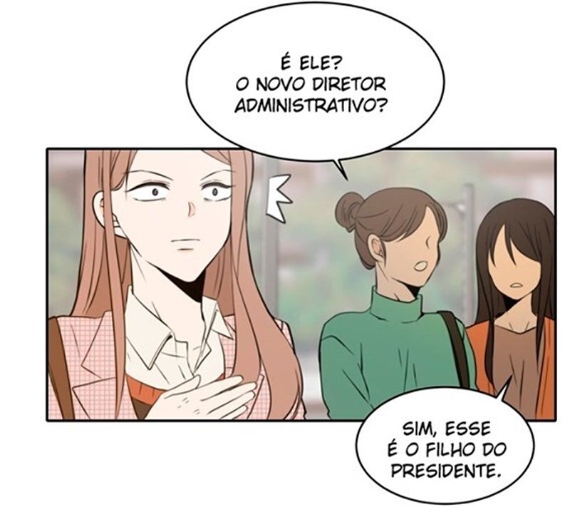 Cap 6 página 14