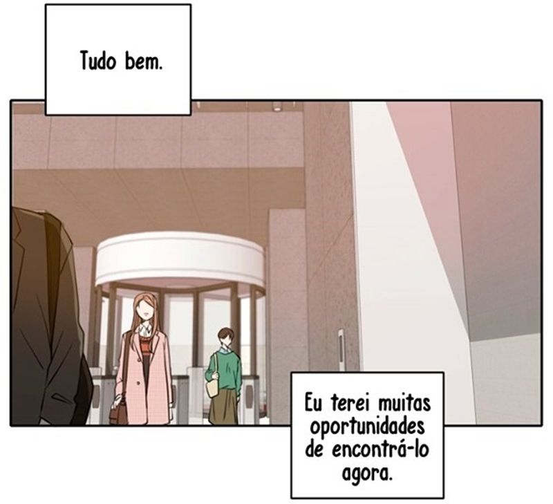 Cap 6 página 17