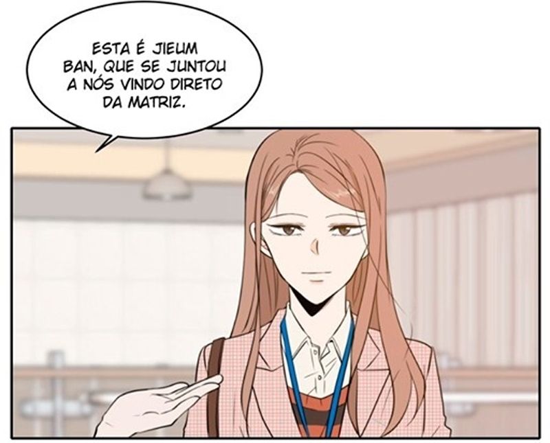Cap 6 página 19