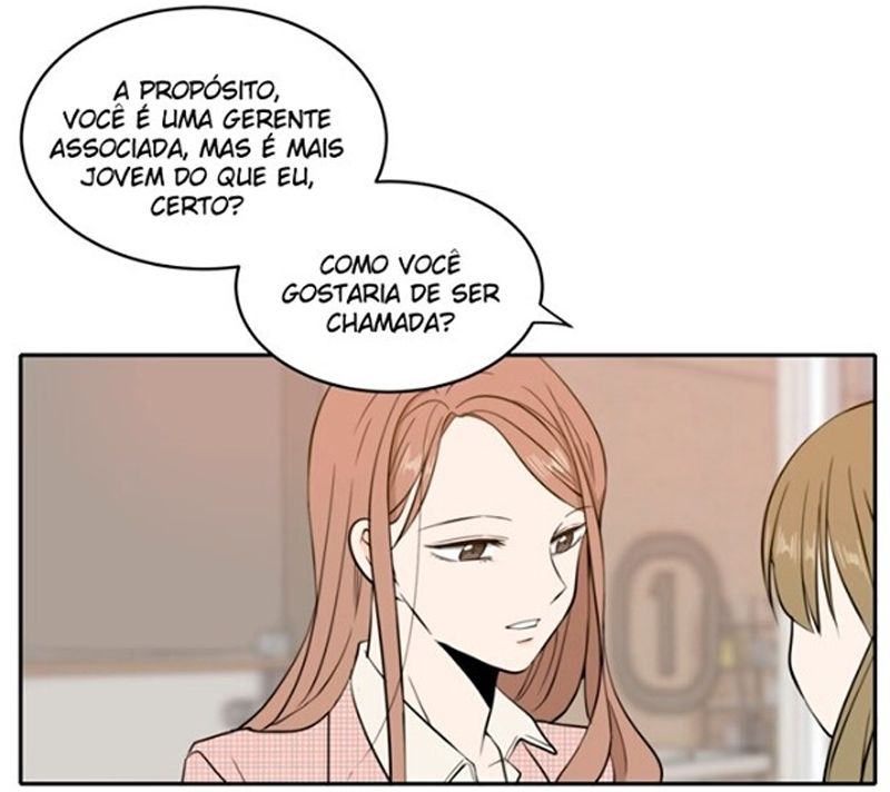 Cap 6 página 22