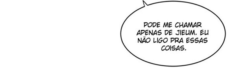 Cap 6 página 23