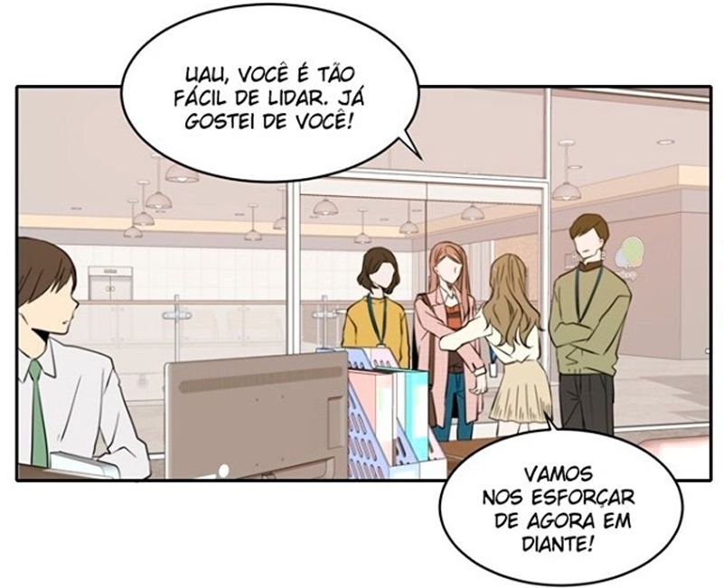 Cap 6 página 24