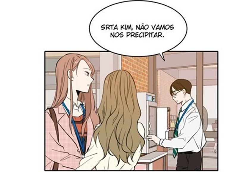 Cap 6 página 25