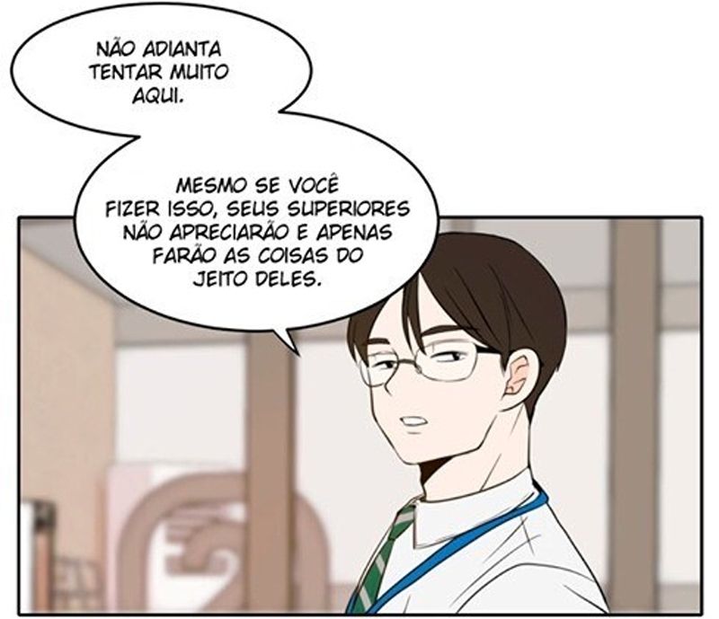 Cap 6 página 26