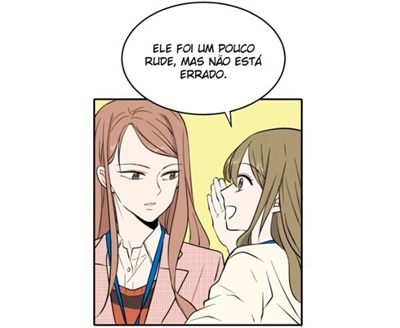 Cap 6 página 27