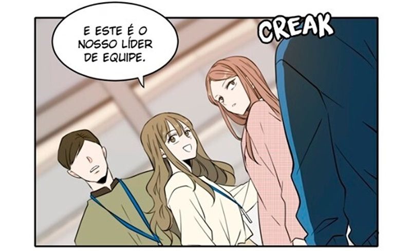 Cap 6 página 28