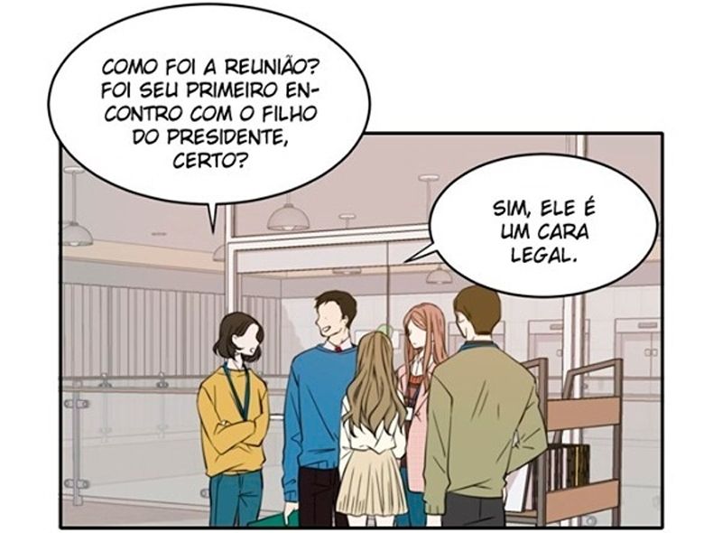 Cap 6 página 29