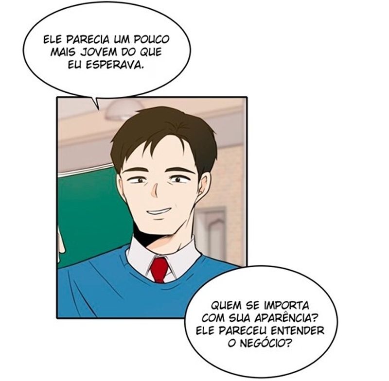 Cap 6 página 30