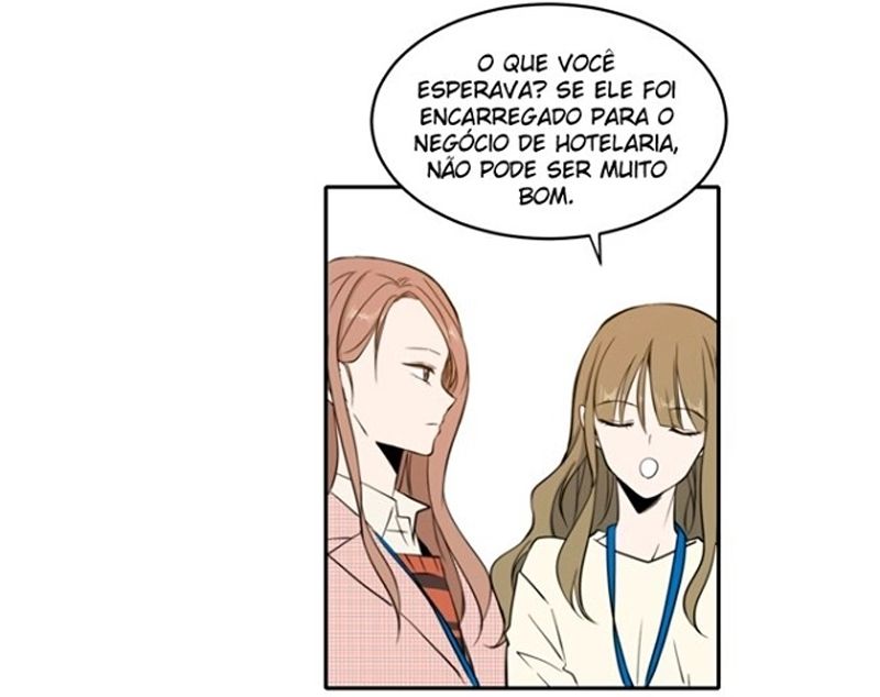 Cap 6 página 31