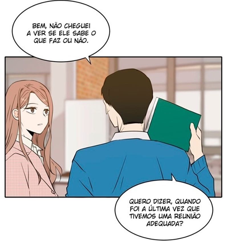Cap 6 página 32