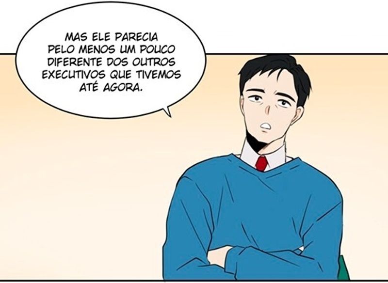 Cap 6 página 33