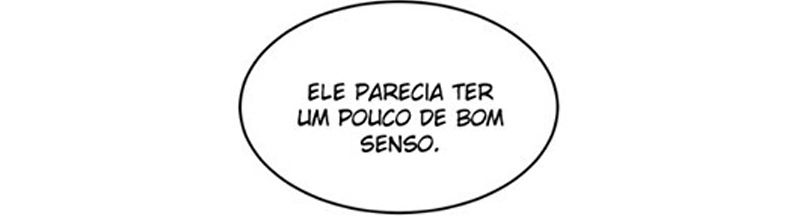 Cap 6 página 34