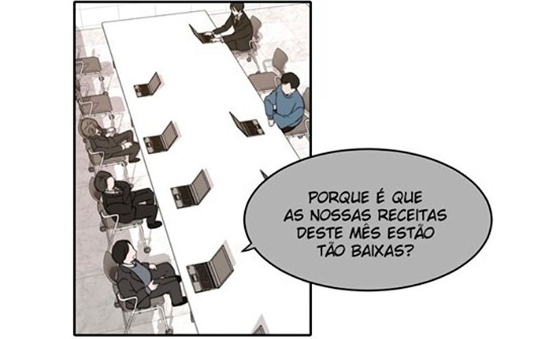 Cap 6 página 35
