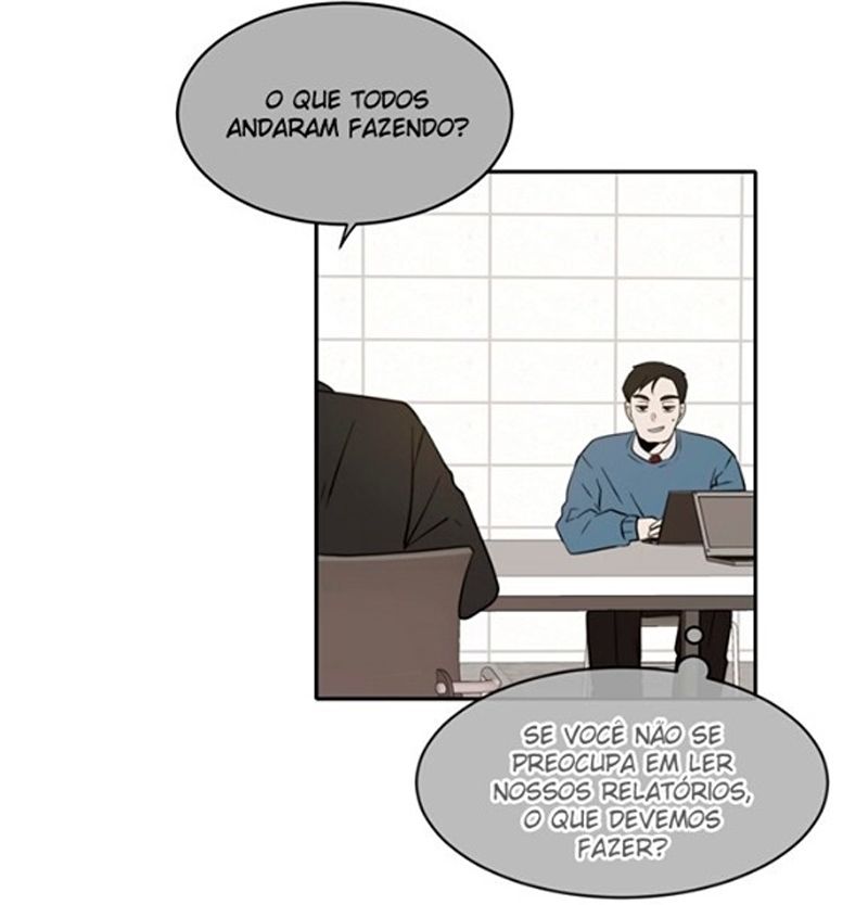 Cap 6 página 36