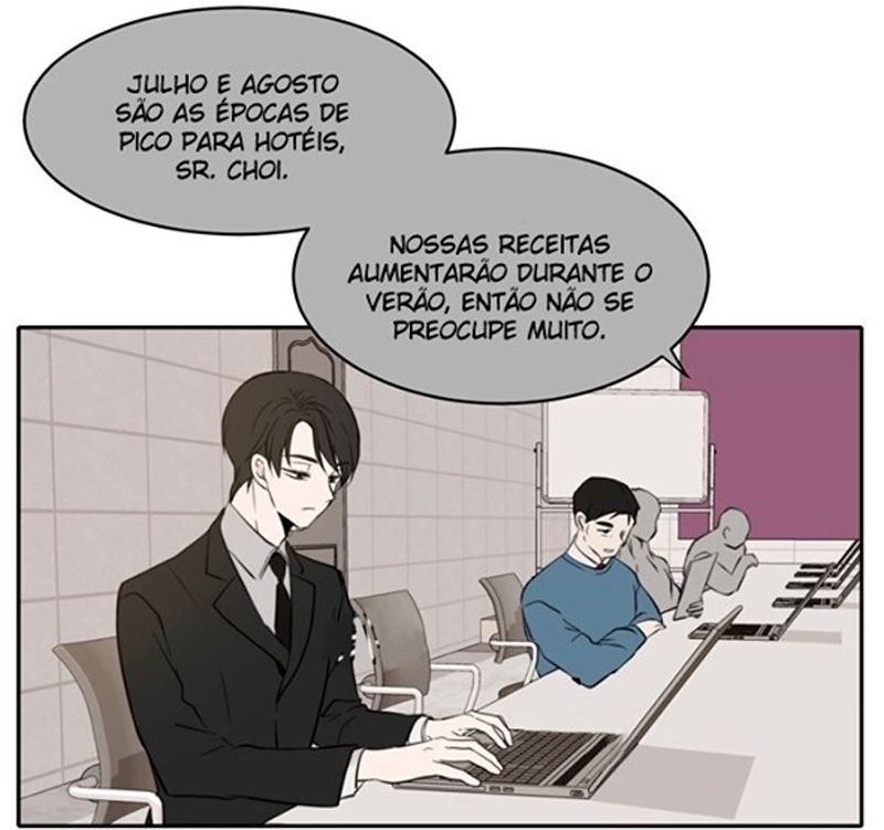 Cap 6 página 37