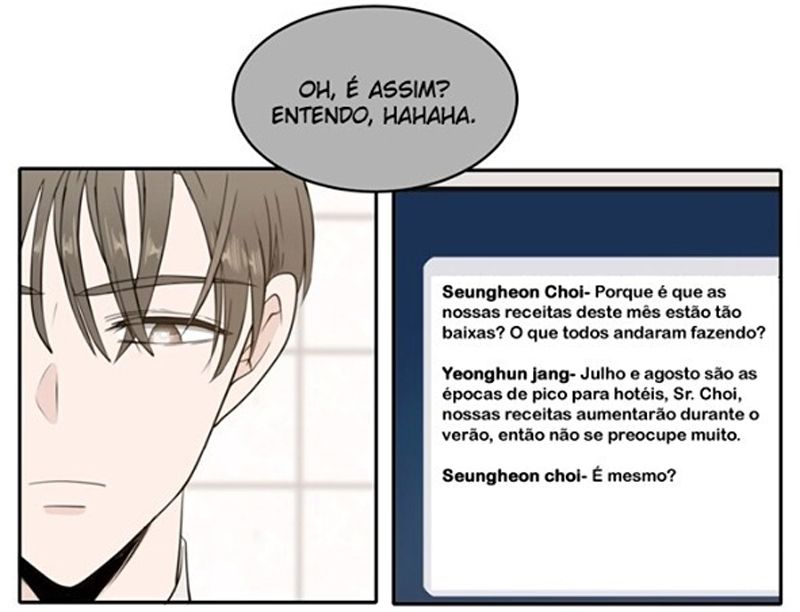 Cap 6 página 38