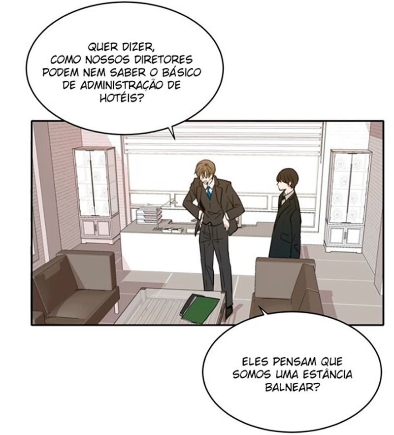 Cap 6 página 41