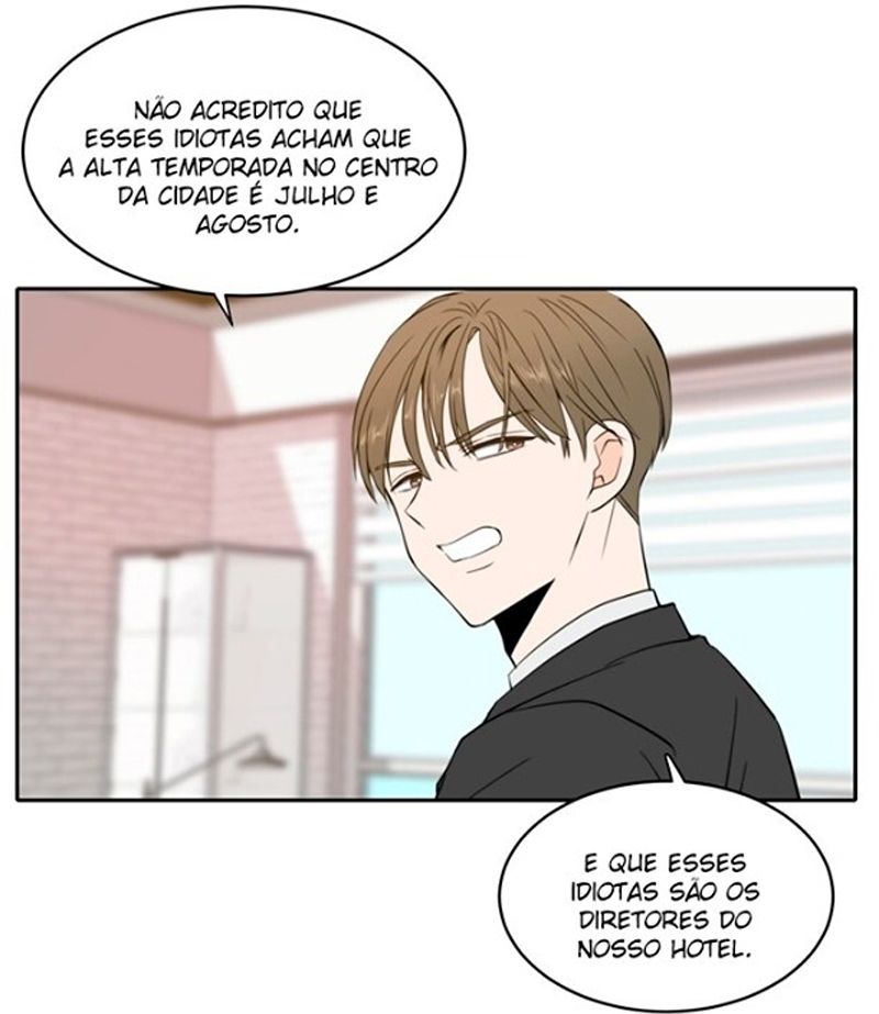 Cap 6 página 42