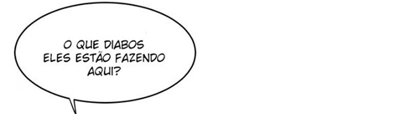 Cap 6 página 43