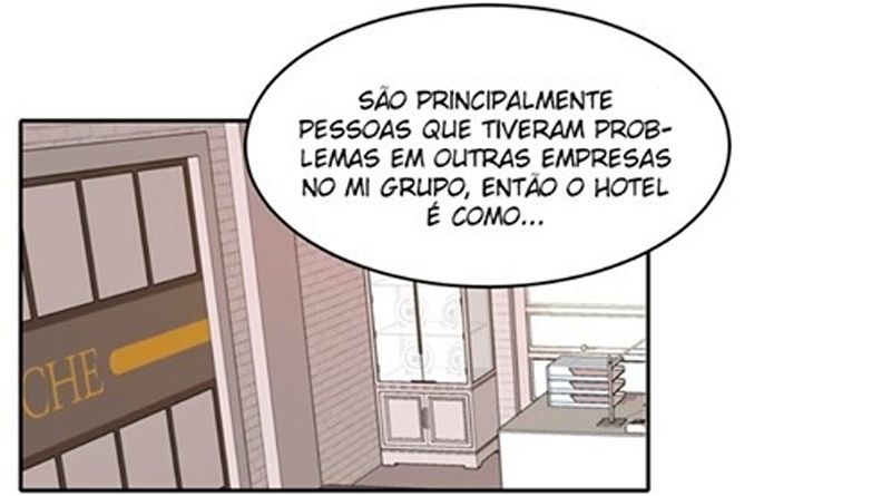 Cap 6 página 45