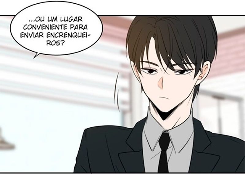 Cap 6 página 47