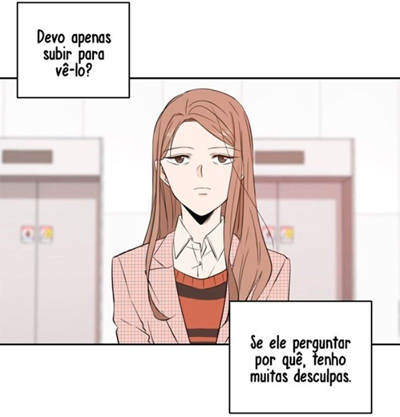 Cap 6 página 51