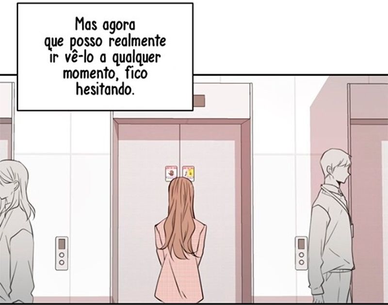 Cap 6 página 52