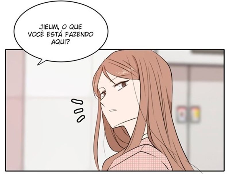 Cap 6 página 53