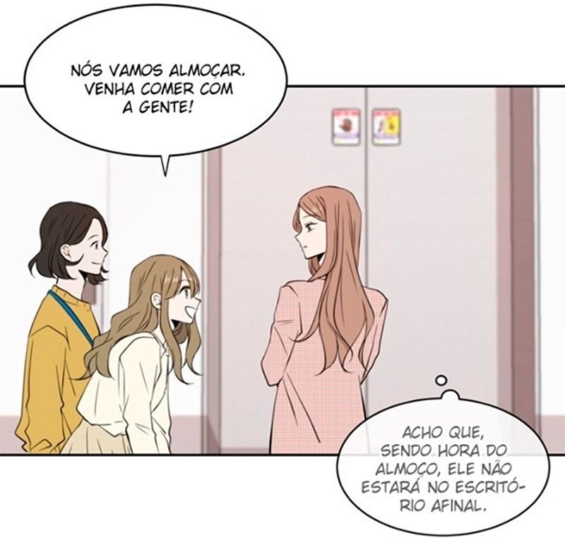 Cap 6 página 54