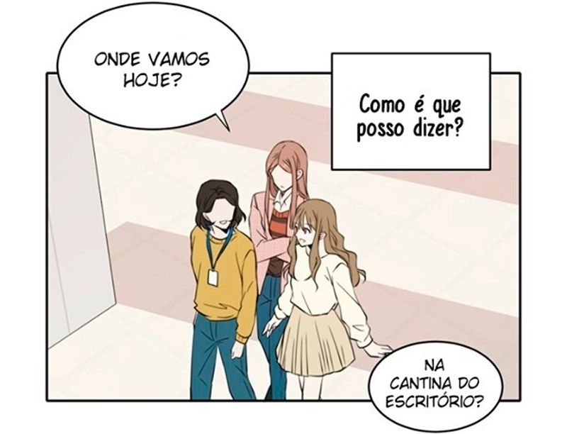 Cap 6 página 55