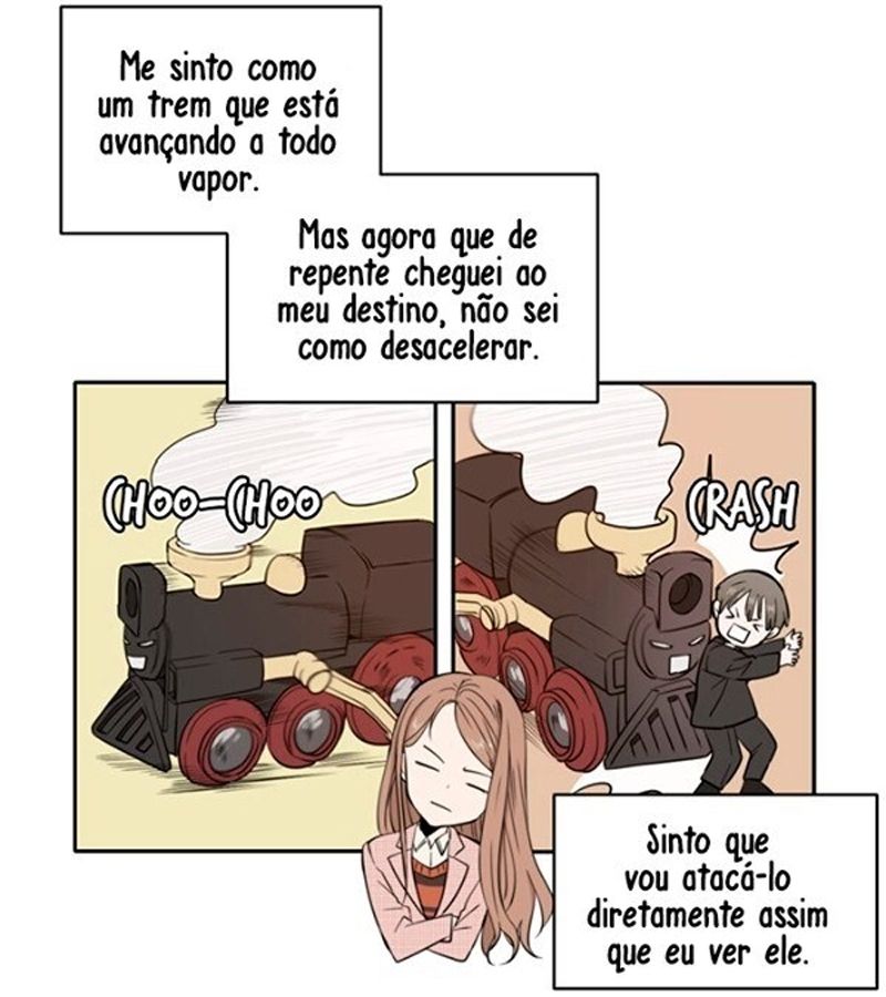Cap 6 página 56