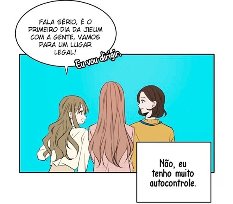 Cap 6 página 57