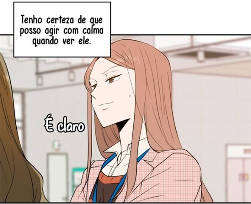 Cap 6 página 58