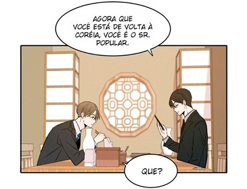 Cap 6 página 62