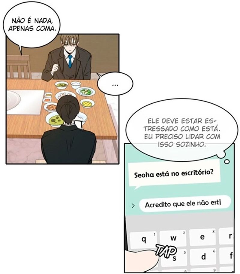 Cap 6 página 63