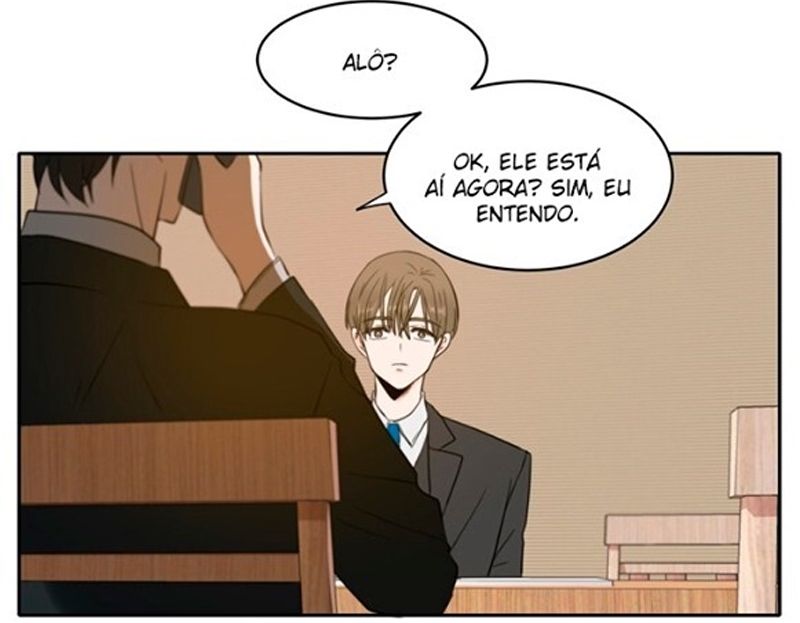 Cap 6 página 65