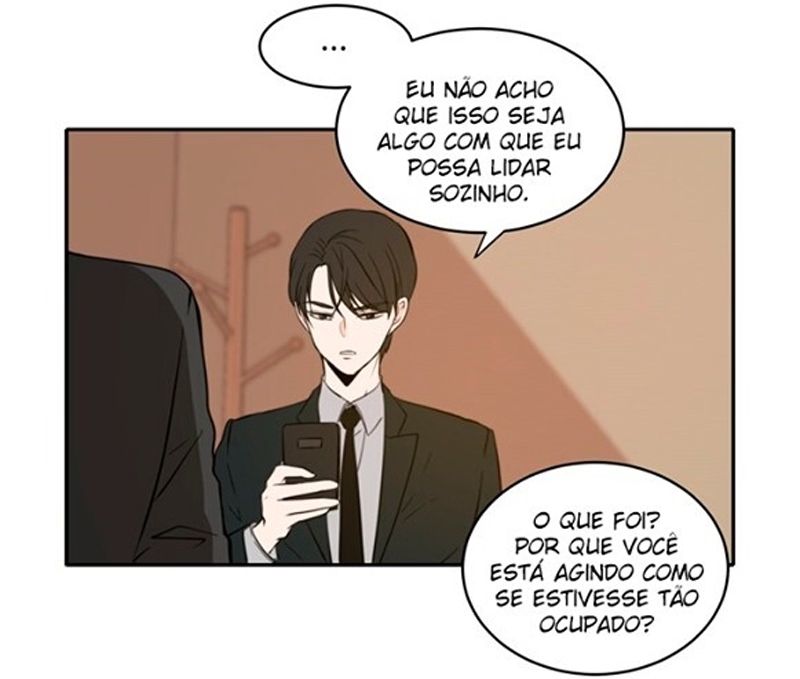 Cap 6 página 66