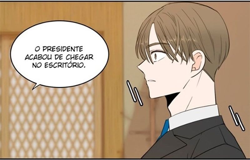 Cap 6 página 67
