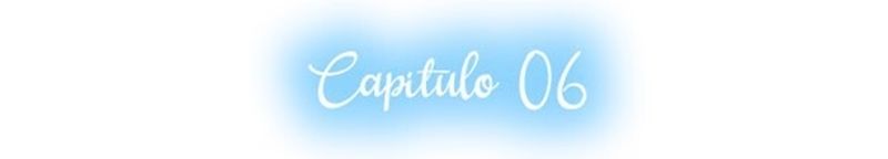 Cap 6 página 70