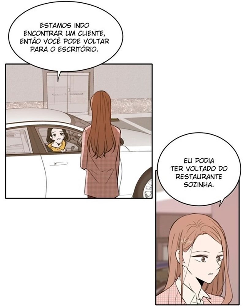 Cap 6 página 72