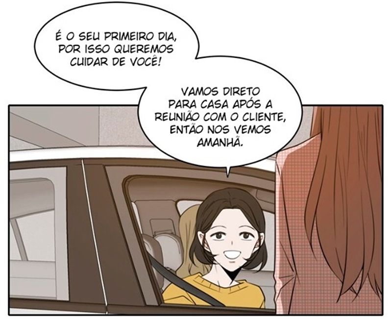 Cap 6 página 73
