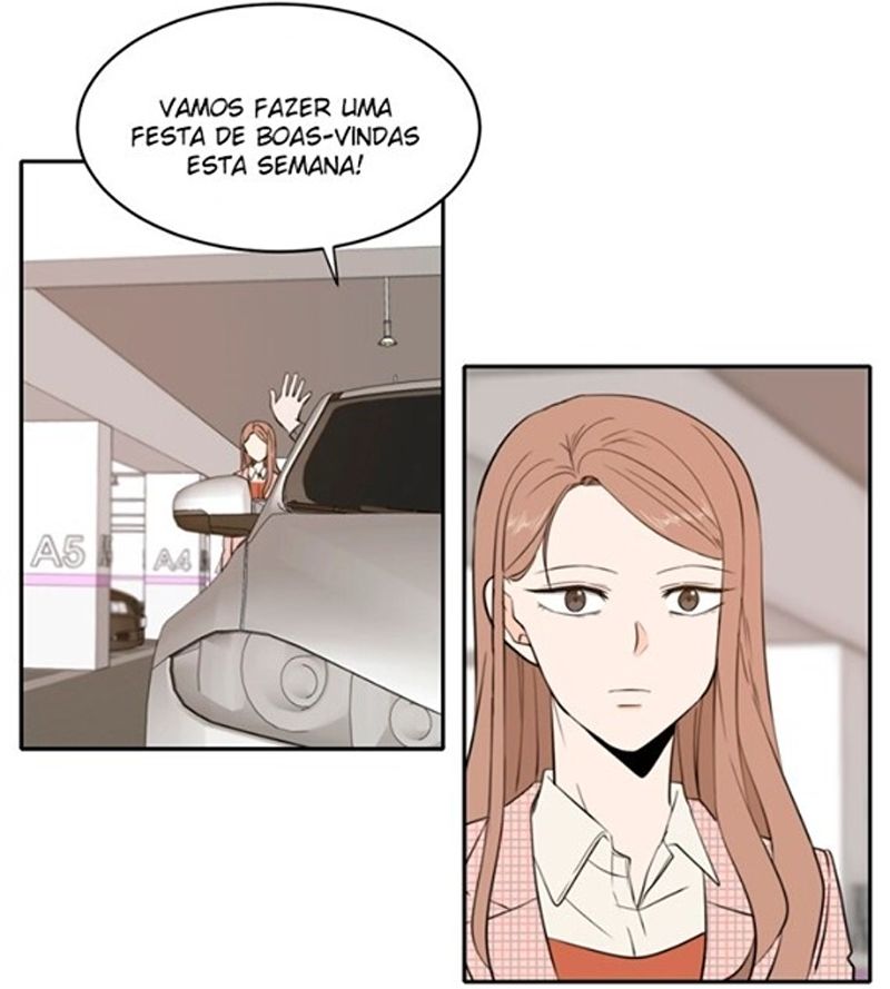 Cap 6 página 74