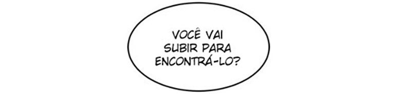 Cap 6 página 75